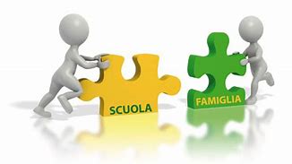 COLLOQUI SCUOLA- FAMIGLIA MESE DI NOVEMBRE  2023 – SCUOLA SECONDARIA DI PRIMO GRADO MINNITI.